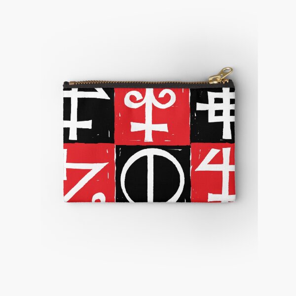 Item preview, Symbols designed and sold by Nanda1975.