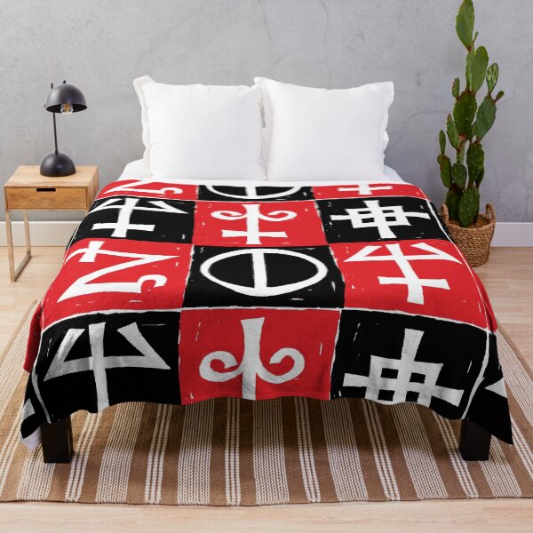 Item preview, Symbols designed and sold by Nanda1975.