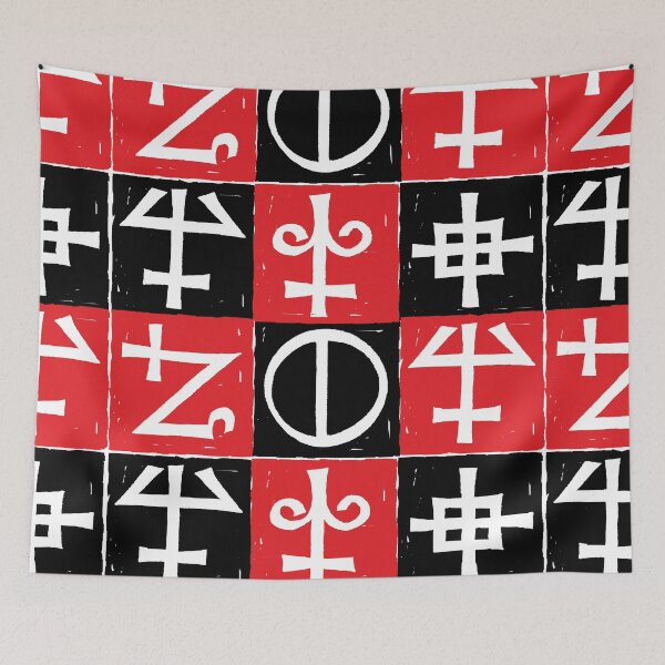 Item preview, Symbols designed and sold by Nanda1975.