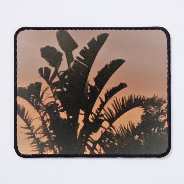Item preview, Faded sunrise designed and sold by BeNaturally24.