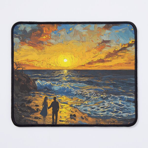 Item preview, Colored Painting designed and sold by OldSchool90s.