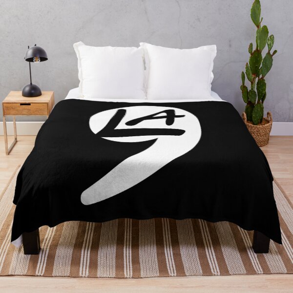 Item preview, Comma La Kamala Harris designed and sold by Gravy-tee07.