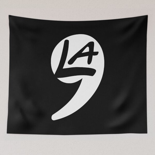 Item preview, Comma La Kamala Harris designed and sold by Gravy-tee07.