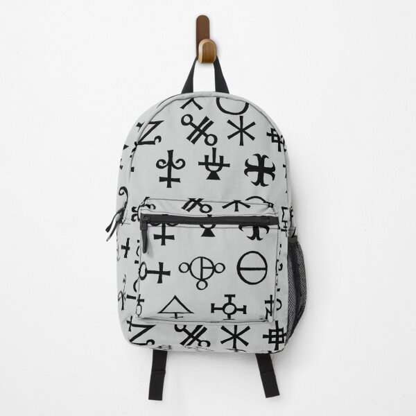 Item preview, Symbols designed and sold by Nanda1975.