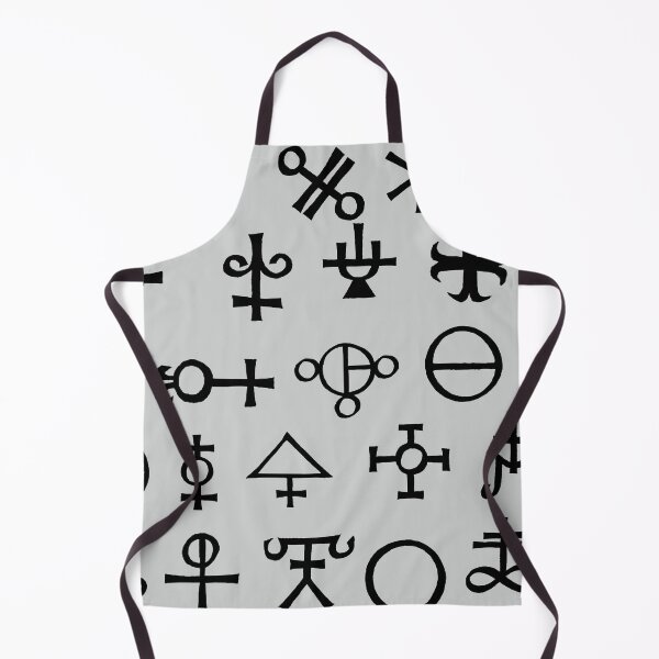Item preview, Symbols designed and sold by Nanda1975.