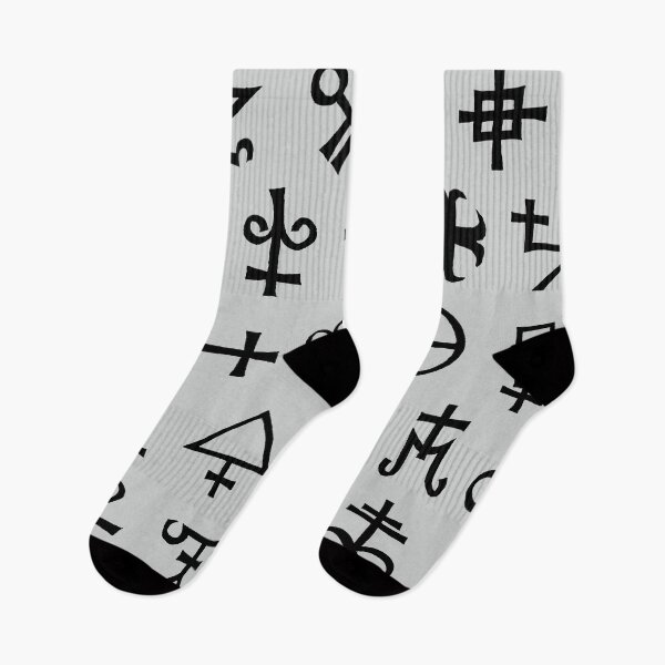 Item preview, Symbols designed and sold by Nanda1975.