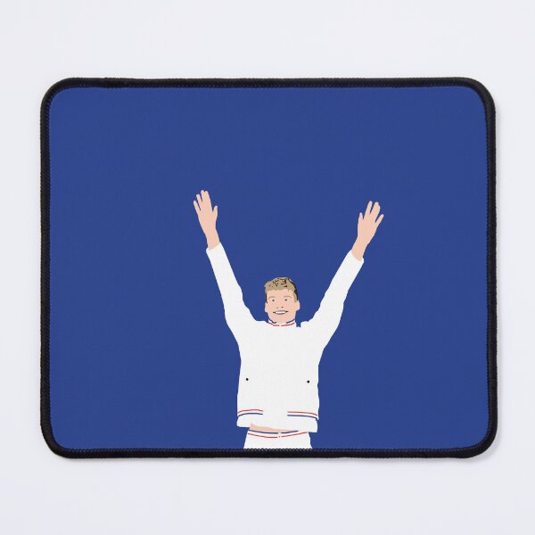 Item preview, Leon Marchand 2 designed and sold by Rhys40.