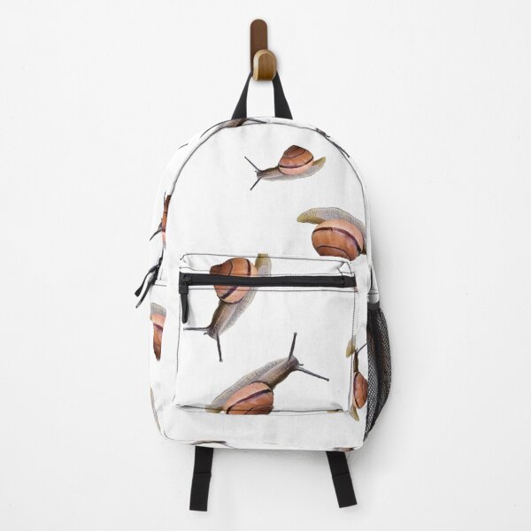 Item preview, Snails on the runway designed and sold by Piotr72.