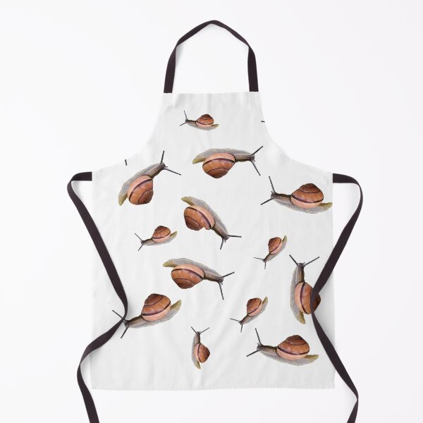 Item preview, Snails on the runway designed and sold by Piotr72.