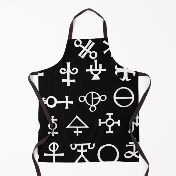 Item preview, Symbols designed and sold by Nanda1975.