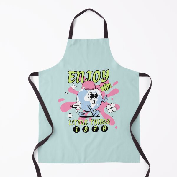 Item preview, Enjoy the little things designed and sold by Peerless-Prime.