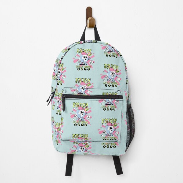 Item preview, Enjoy the little things designed and sold by Peerless-Prime.