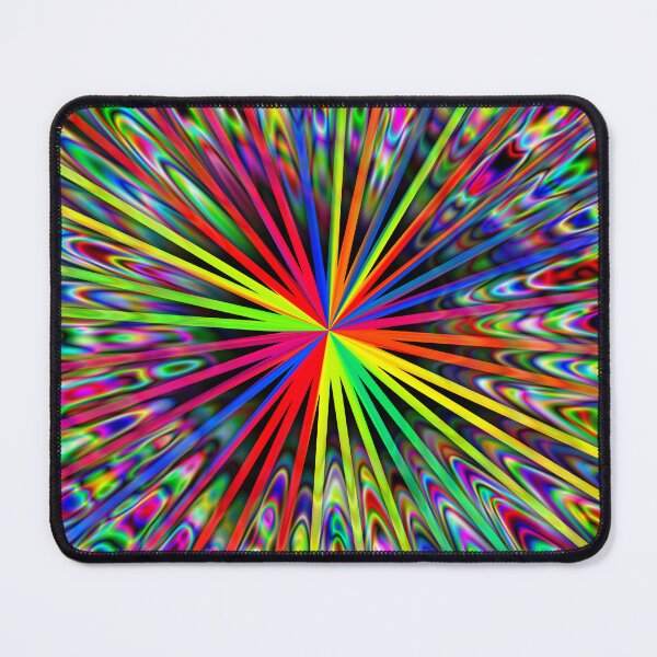 Item preview, One More Round designed and sold by glowdesigns.