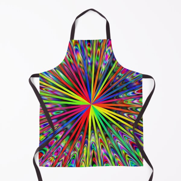 Item preview, One More Round designed and sold by glowdesigns.