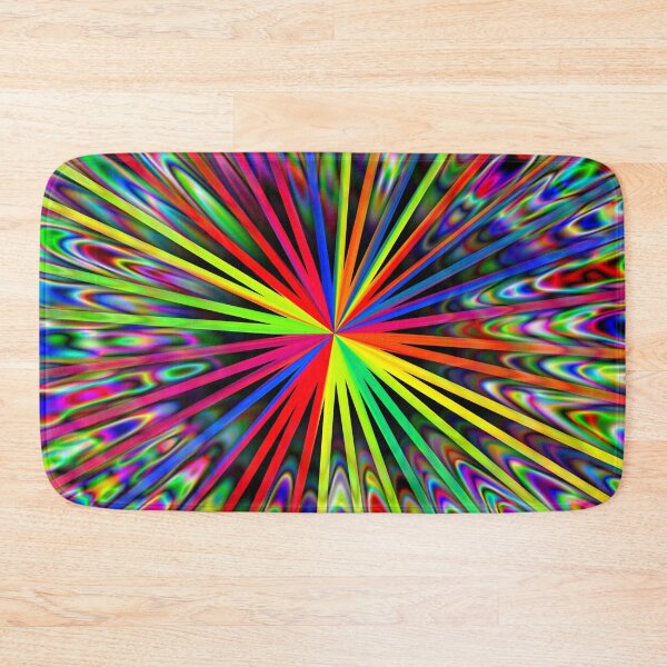 Item preview, One More Round designed and sold by glowdesigns.