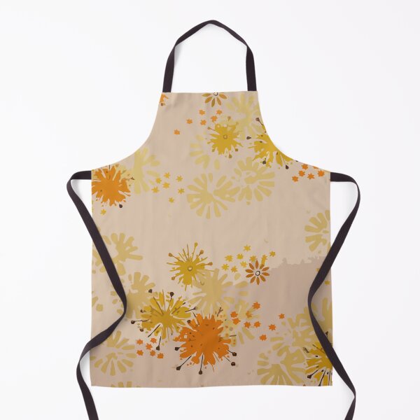 Item preview, Floral background designed and sold by Nanda1975.