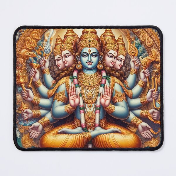 Item preview, Tvashar designed and sold by RaF71PrO.
