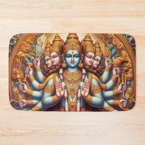 Item preview, Tvashar designed and sold by RaF71PrO.