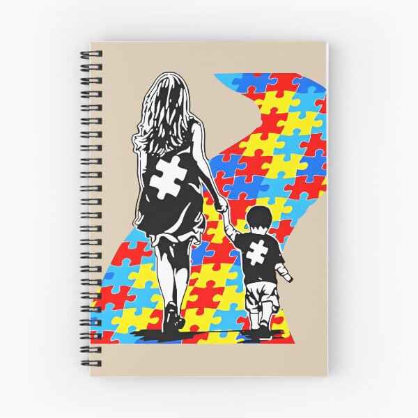 Item preview, You'll never walk alone designed and sold by By Nayla.