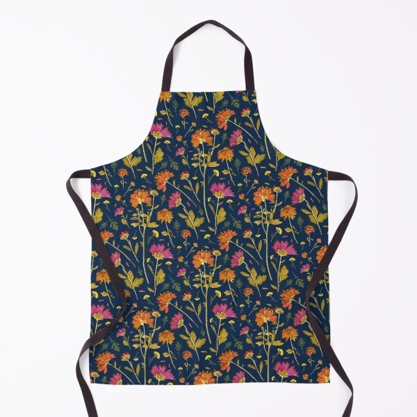 Item preview, 23009 D Pressed Flowers designed and sold by youflowerme.