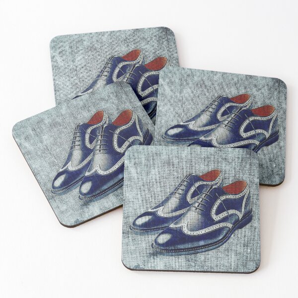 Item preview, Classic designed and sold by ZERO-by-Design.