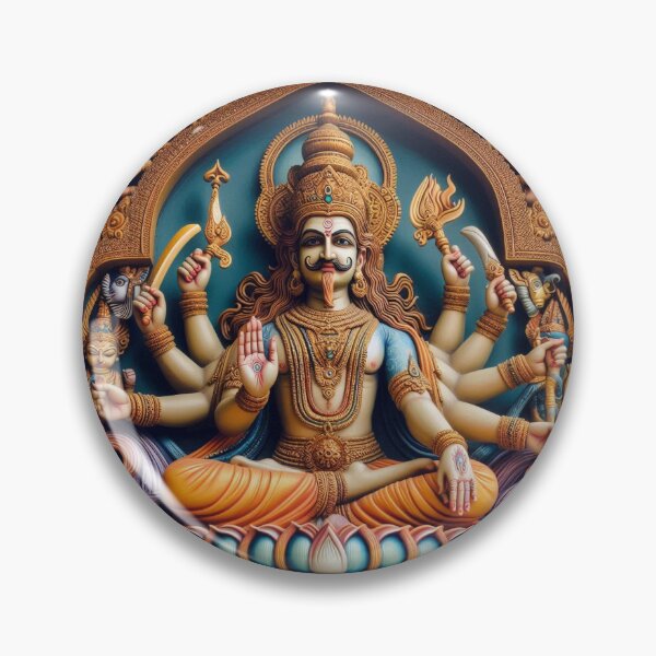 Item preview, Tvashar designed and sold by RaF71PrO.