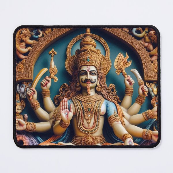 Item preview, Tvashar designed and sold by RaF71PrO.