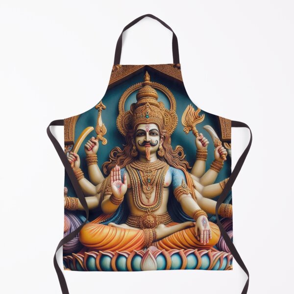 Item preview, Tvashar designed and sold by RaF71PrO.