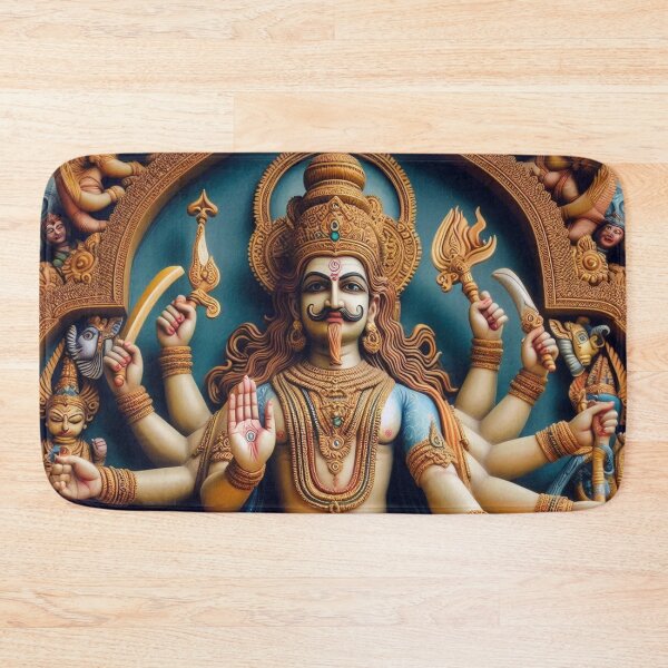 Item preview, Tvashar designed and sold by RaF71PrO.