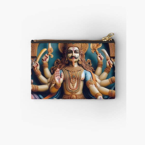 Item preview, Tvashar designed and sold by RaF71PrO.