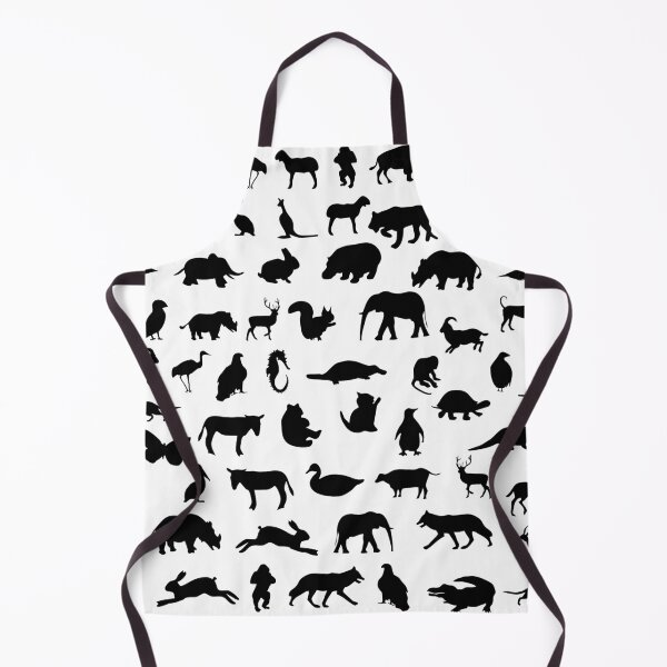 Item preview, Animals designed and sold by Nanda1975.