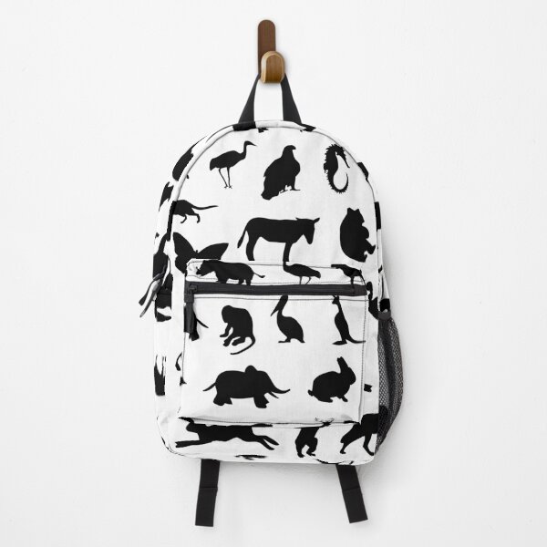 Item preview, Animals designed and sold by Nanda1975.