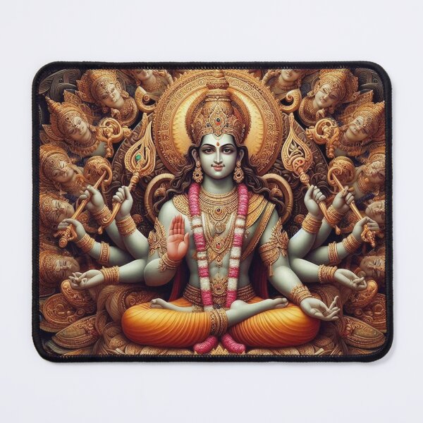 Item preview, Tvashar designed and sold by RaF71PrO.