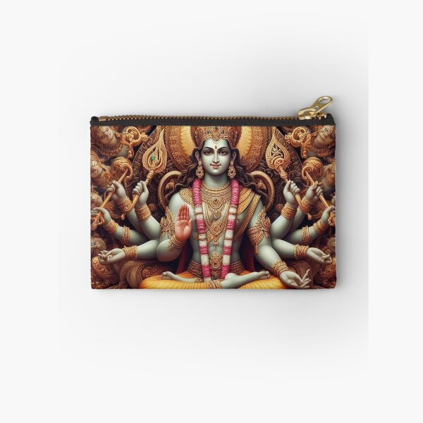 Item preview, Tvashar designed and sold by RaF71PrO.