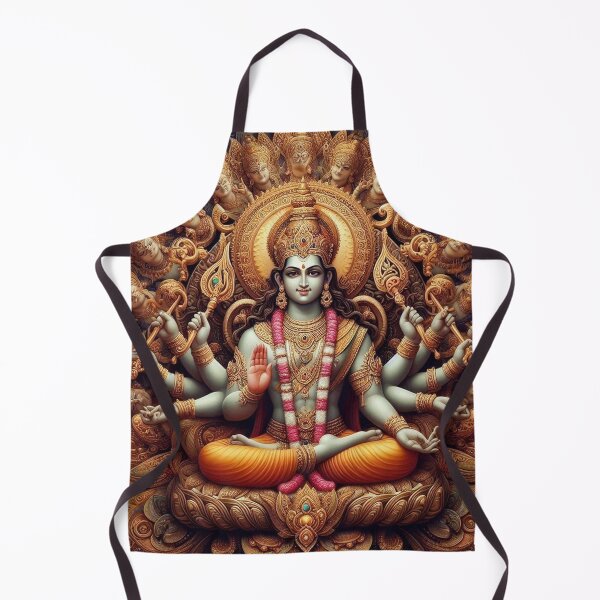 Item preview, Tvashar designed and sold by RaF71PrO.