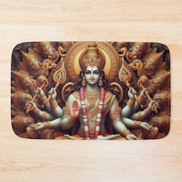 Item preview, Tvashar designed and sold by RaF71PrO.