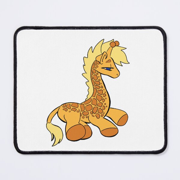 Item preview, Giraffe designed and sold by TMSpaintz.