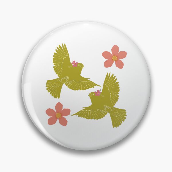 Item preview, Flight of freedom designed and sold by ItiSharmaArt.