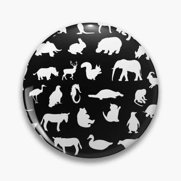 Item preview, Animals designed and sold by Nanda1975.