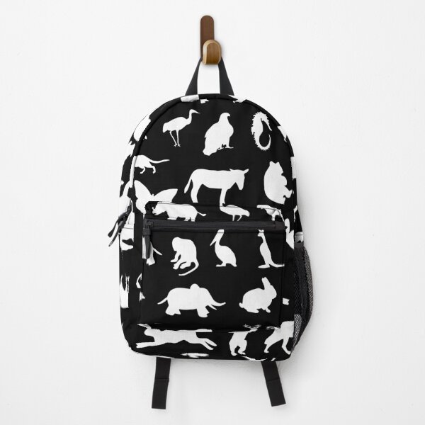 Item preview, Animals designed and sold by Nanda1975.