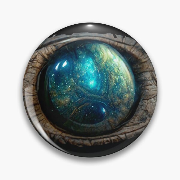 Item preview, The Truth Is Out There  designed and sold by NeoRarities.