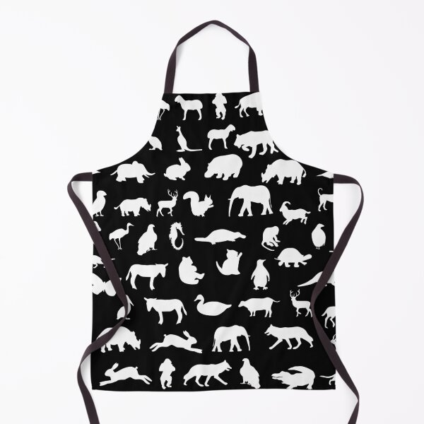 Item preview, Animals designed and sold by Nanda1975.