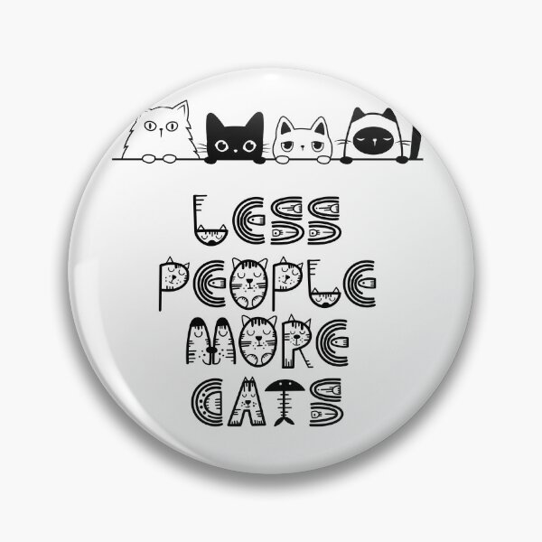 Item preview,  Whimsical Whiskers designed and sold by El-kaeed.