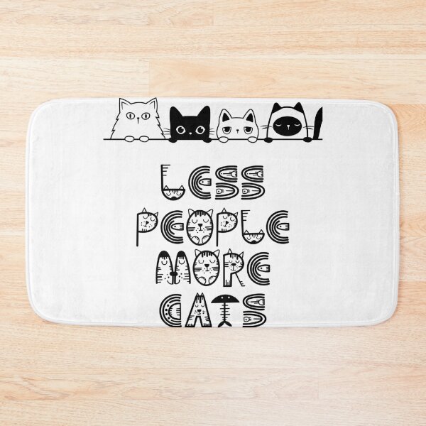 Item preview,  Whimsical Whiskers designed and sold by El-kaeed.