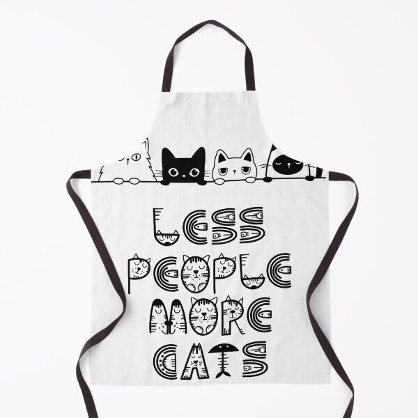 Item preview, Whimsical Whiskers designed and sold by El-kaeed.