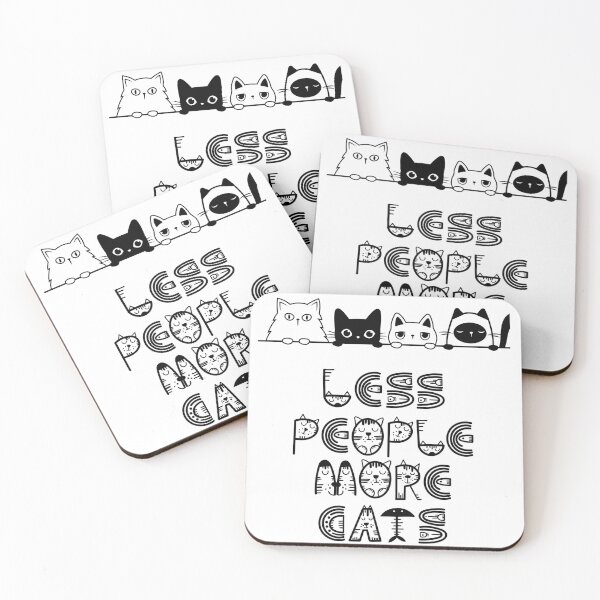 Item preview,  Whimsical Whiskers designed and sold by El-kaeed.