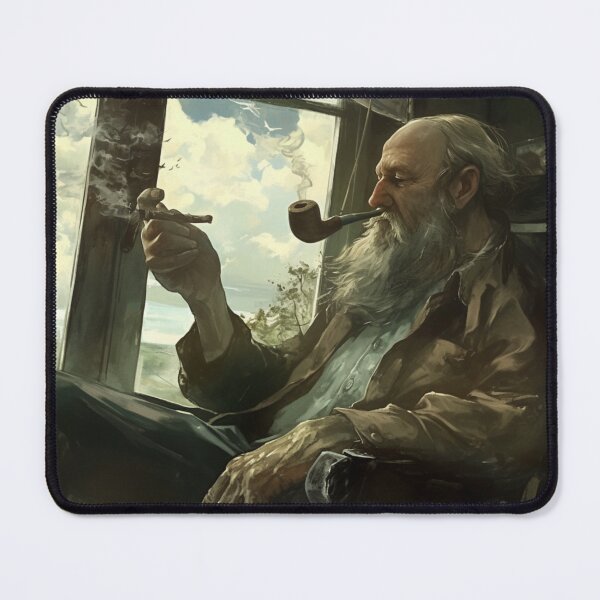 Item preview, Old Age Life 4 designed and sold by Beam1996.