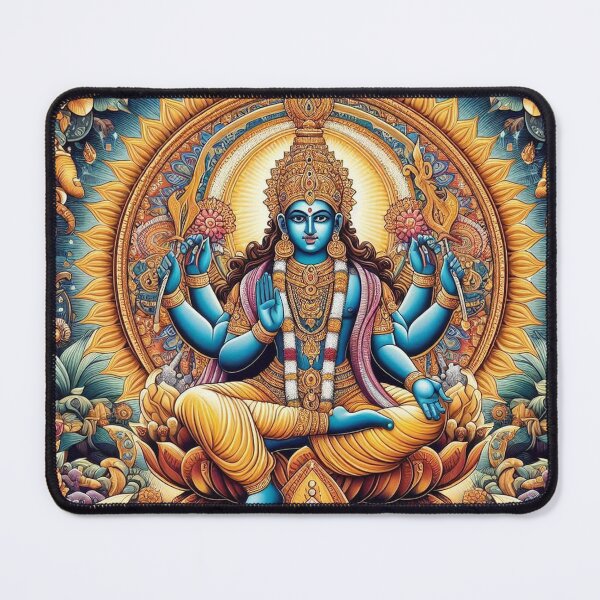 Item preview, Tvashar designed and sold by RaF71PrO.