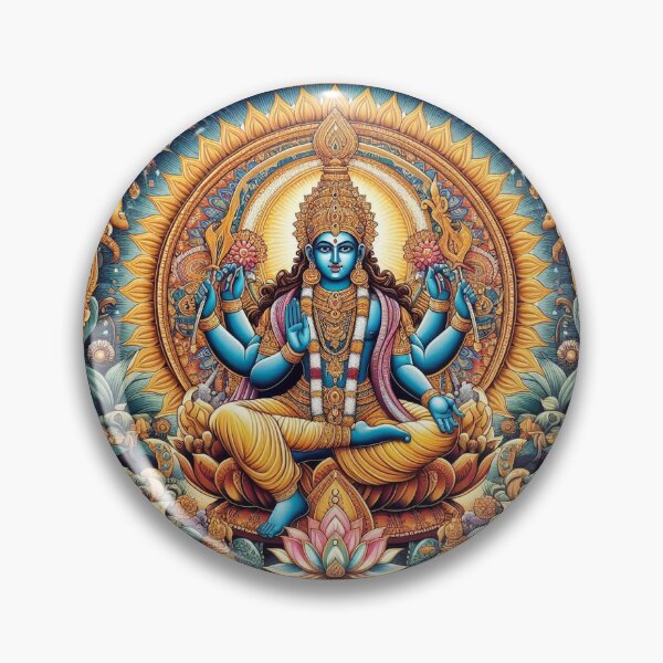 Item preview, Tvashar designed and sold by RaF71PrO.