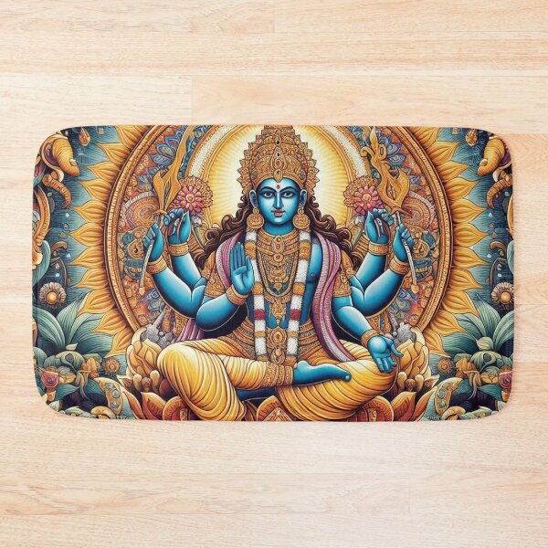 Item preview, Tvashar designed and sold by RaF71PrO.